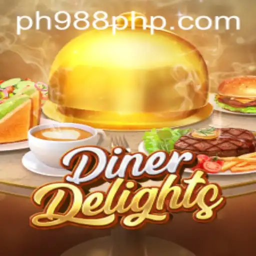 Discovering the Thrill of DinerDelights: A Culinary Gaming Experience