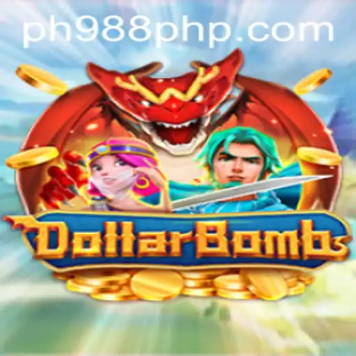 DollarBombs: The Exciting World of Strategic Gameplay