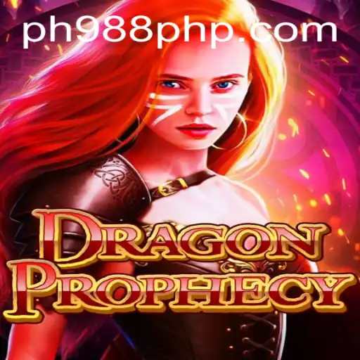 Discover the Enchanting World of DragonProphecy: Your Ultimate Guide