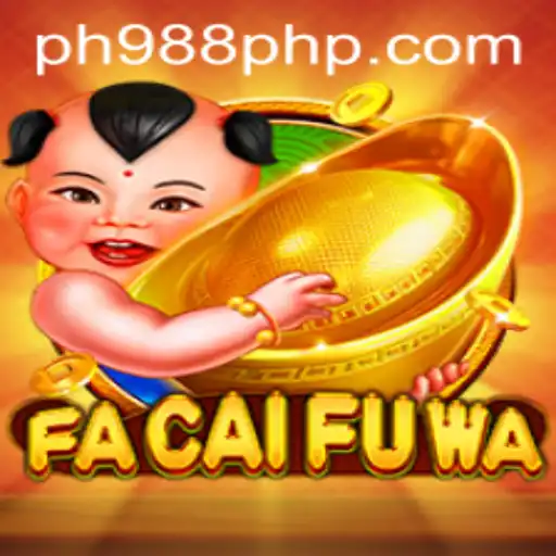 Unveiling the Mystique of FaCaiFuWa: A Comprehensive Guide