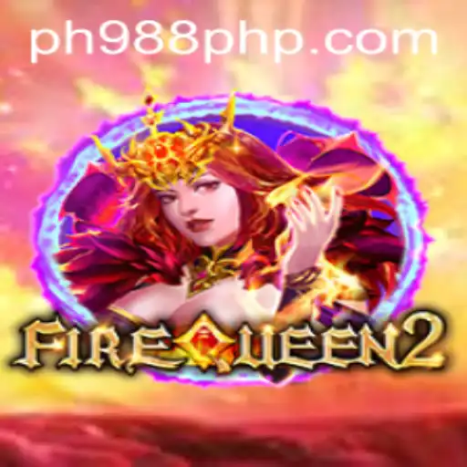 Unveiling the Mystical World of FireQueen2