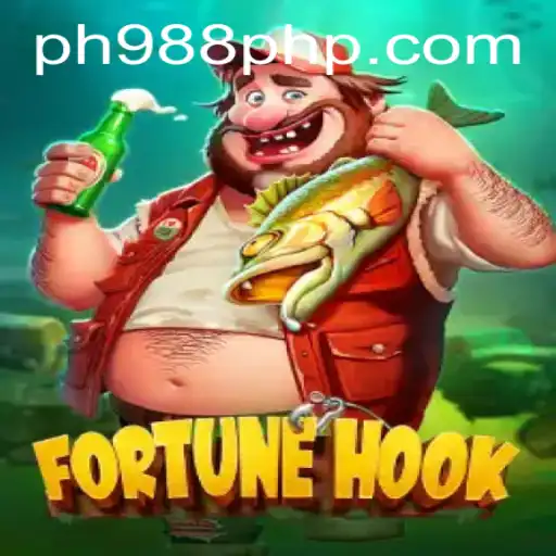 Delve into FortuneHook: The Ultimate Adventure Game