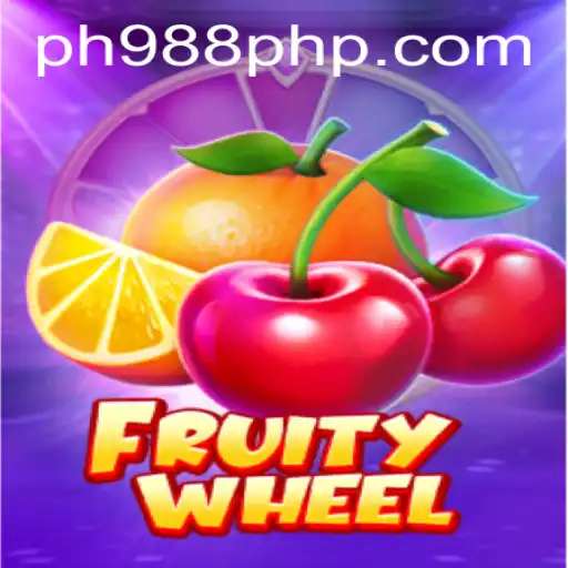Experience Thrills with FruityWheel: An Exciting Game Adventure