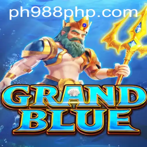 The Thrilling World of GRANDBLUE: An In-Depth Exploration