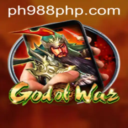 Explore the Epic Realm of GodofWarM: Unraveling PH988.PH