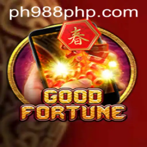 Exploring GoodFortuneM: A Thrilling Adventure