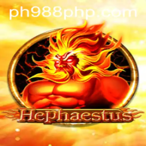 Unveiling the Intricacies of Hephaestus: A Comprehensive Game Guide