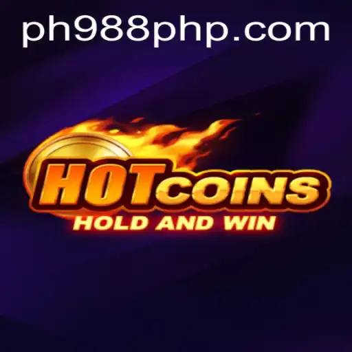 Discovering HotCoins: Unveiling the Exciting World of PH988.PH