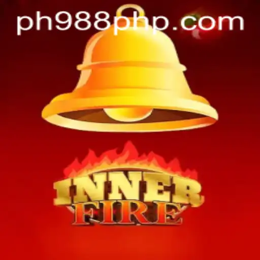 Exploring the Thrilling World of InnerFire: A Comprehensive Guide with PH988.PH