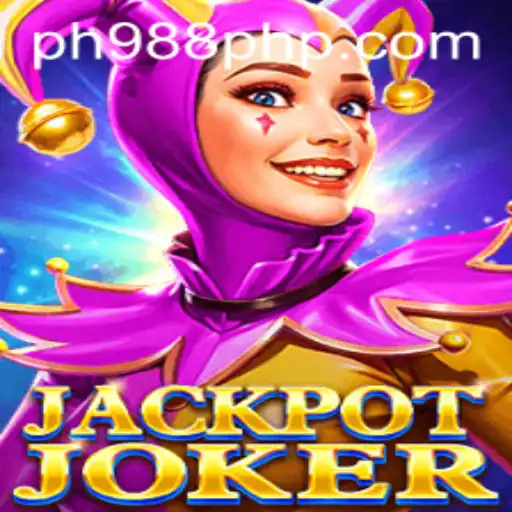 Unveiling JackpotJoker: Dive into the Thrills of PH988.PH's Latest Gaming Adventure