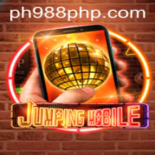 Discover the Adventure of Jumpingmobile and Explore PH988.PH
