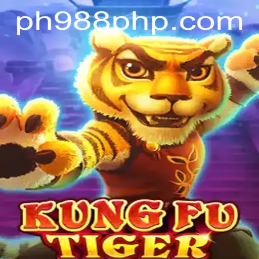 Unveiling KungFuTiger: The Adventure of Martial Arts Prowess