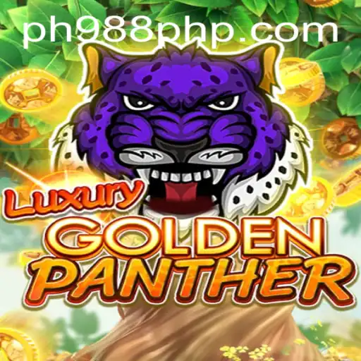 Exploring the Enigmatic World of LUXURYGOLDENPANTHER