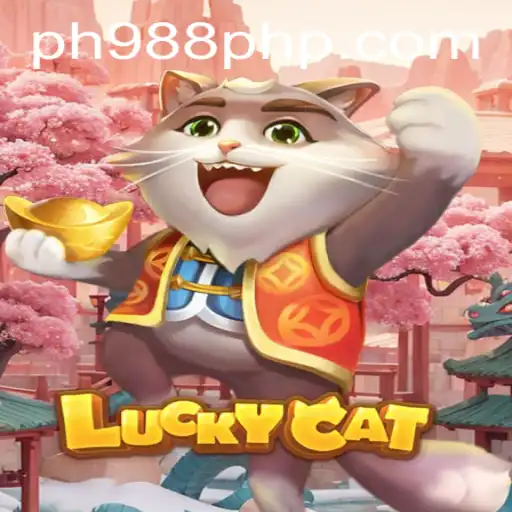 Exploring the Exciting World of LuckyCat with PH988.PH
