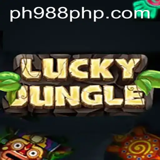 Exploring the Exciting World of LuckyJungle: A Dive into the Game and Its Intriguing Features