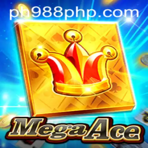 Diving into the Exciting World of MegaAce: The Game Taking the PH988.PH Community by Storm