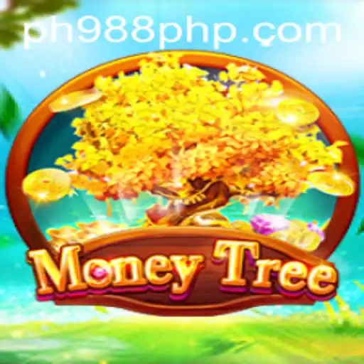Discovering MoneyTree: An Exciting Journey into the World of PH988.PH Gaming