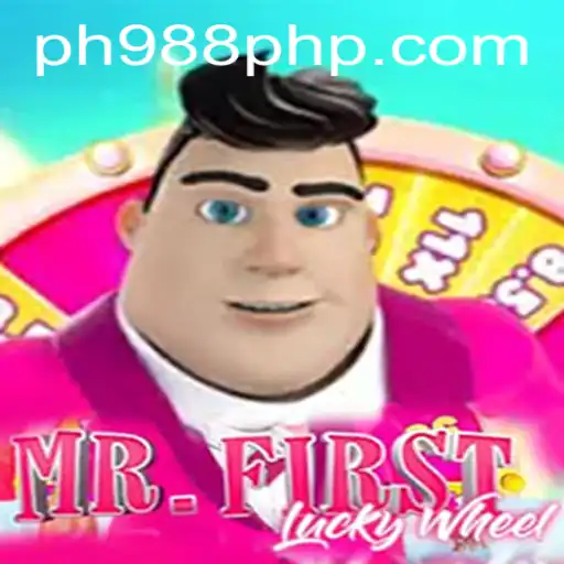 Discover the Exciting World of MrFirstLuckyWheel and the PH988.PH Phenomenon
