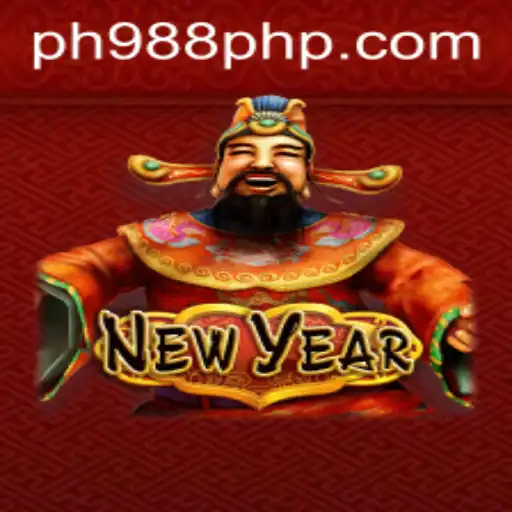 Explore the Thrilling World of NewYear: A Game of Strategy and Celebration
