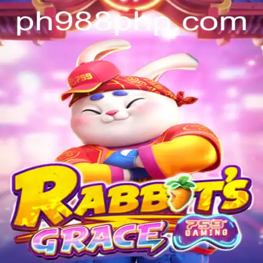RabbitsGrace: A Deep Dive into the Intriguing World of PH988.PH