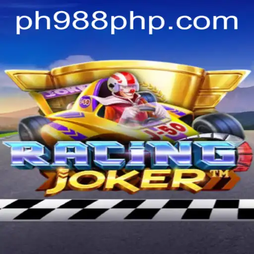 The Thrilling World of RacingJoker: An In-Depth Look into the Game and Its Mechanics