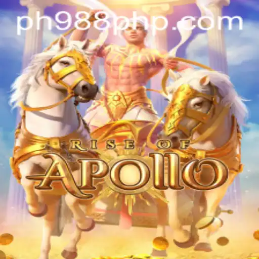 Unveiling the Dynamics of RiseofApollo: A Comprehensive Exploration