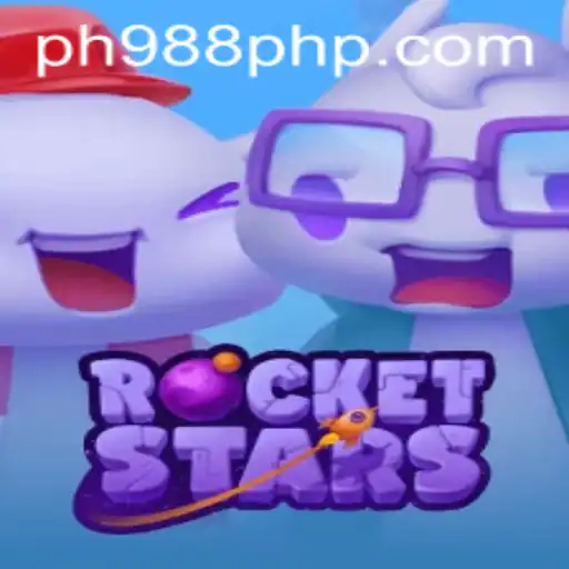 Exploring the Depths of RocketStars and its Intriguing Gameplay