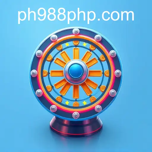 Understanding the Fascination Behind Rotary Games