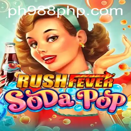 Exploring the Thrill of RushFeverSodaPop: A Game Like No Other