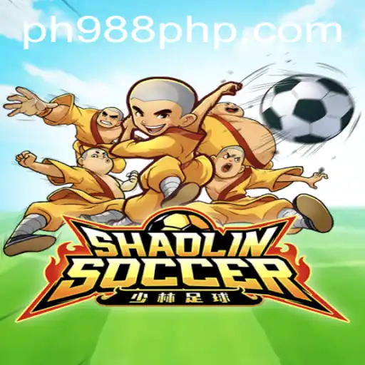 Exploring the Unique World of ShaolinSoccer: A Fusion of Martial Arts and Sport
