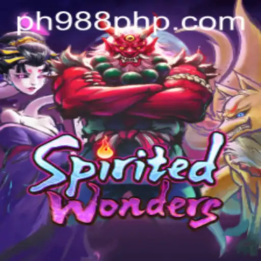 Unveiling the Enchantment of SpiritedWonders: A Comprehensive Guide