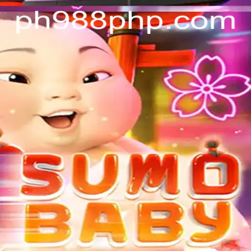 Discover the Exciting World of SumoBaby: A New Era in Gaming