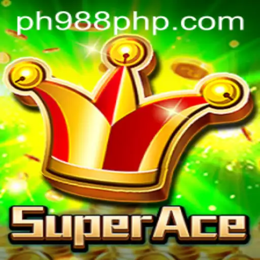 Exploring SuperAce: The Ultimate Gaming Experience with PH988.PH