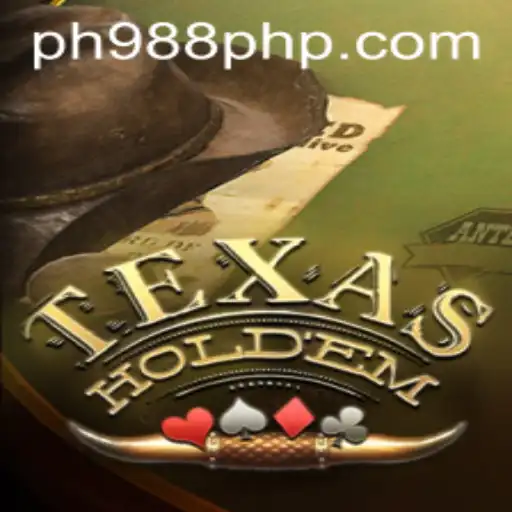 Mastering Texas Hold'em: Unraveling the Excitement of Poker