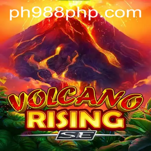 Unleashing Adventure in VolcanoRisingSE: A Comprehensive Guide