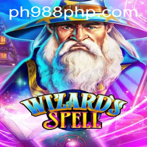 Explore the Magical World of WizardsSpell: An Enchanting Gaming Experience