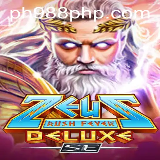 Discover the Thrill of ZeusRushFeverDeluxeSE: A Mythological Adventure