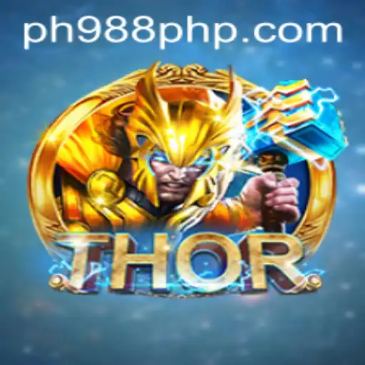 Exploring the Dynamics of the Game THOR