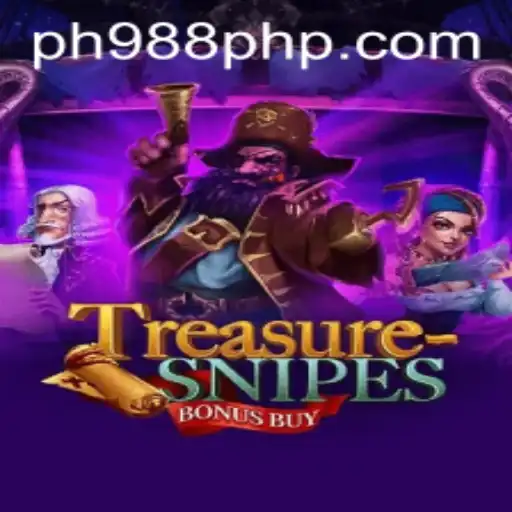 Discover the Exciting World of TreasuresnipesBonusBuy: A Comprehensive Guide