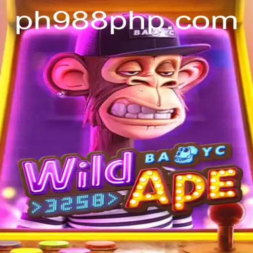 Unveiling WildApe3258: An Immersive Gaming Experience